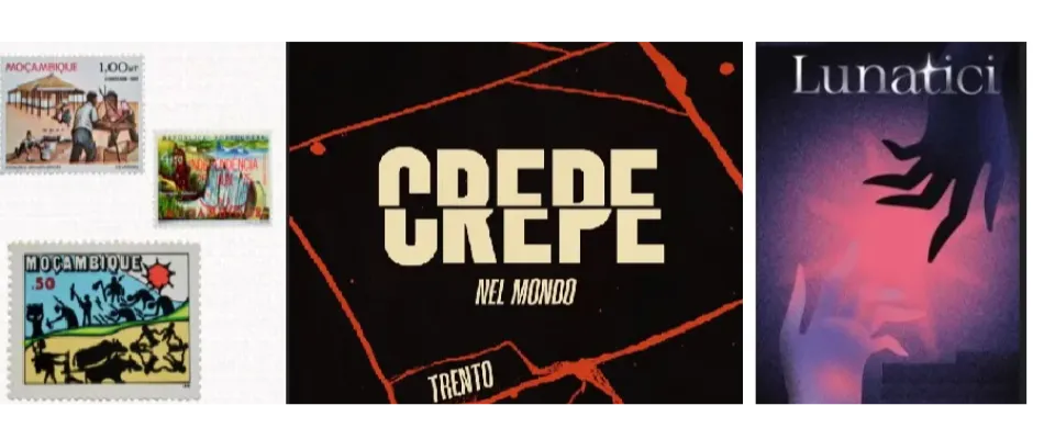 2025-11-03 Tre eventi_2