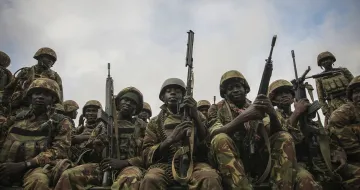 2025-11-01 SUDAN_cHJpdmF0ZS9sci9pbWFnZXMvd2Vic2l0ZS8yMDIyLTA0L2ZsODA0OTk3MTUxNi1pbWFnZS1rcHFvaDZuby5qcGc-1