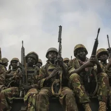 2025-11-01 SUDAN_cHJpdmF0ZS9sci9pbWFnZXMvd2Vic2l0ZS8yMDIyLTA0L2ZsODA0OTk3MTUxNi1pbWFnZS1rcHFvaDZuby5qcGc-1 2025-11-01 SUDAN_cHJpdmF0ZS9sci9pbWFnZXMvd2Vic2l0ZS8yMDIyLTA0L2ZsODA0OTk3MTUxNi1pbWFnZS1rcHFvaDZuby5qcGc-1