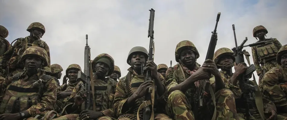 2025-11-01 SUDAN_cHJpdmF0ZS9sci9pbWFnZXMvd2Vic2l0ZS8yMDIyLTA0L2ZsODA0OTk3MTUxNi1pbWFnZS1rcHFvaDZuby5qcGc-1