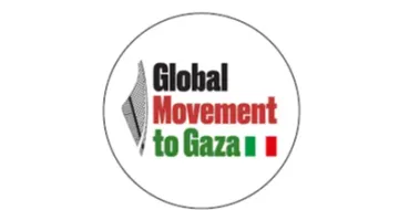 Global Movement to Gaza GMTG
