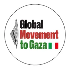 Global Movement to Gaza GMTG