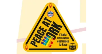 2025-11-13 Carovana della pace_logo2