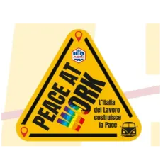 2025-11-13 Carovana della pace_logo2