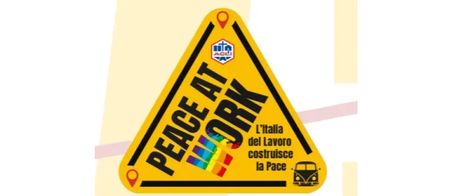 2025-11-13 Carovana della pace_logo2 2025-11-13 Carovana della pace_logo2