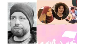 2025-11-05 Tre eventi