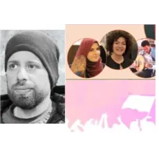 2025-11-05 Tre eventi 2025-11-05 Tre eventi