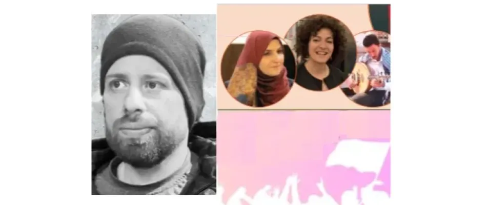 2025-11-05 Tre eventi