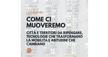 2025-11-10 Webinar_logo