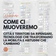 2025-11-10 Webinar_logo 2025-11-10 Webinar_logo