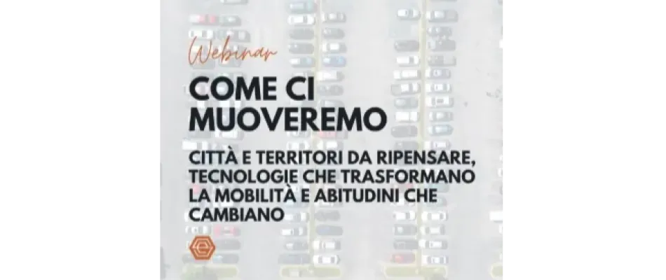 2025-11-10 Webinar_logo