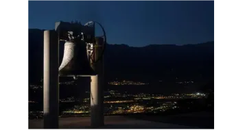 2025-11-05 Campana dei caduti