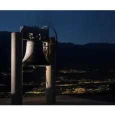 2025-11-05 Campana dei caduti 2025-11-05 Campana dei caduti