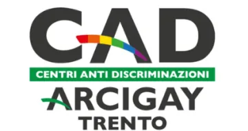 Logo sportello antidiscriminazione
