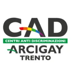 Logo sportello antidiscriminazione Logo sportello antidiscriminazione