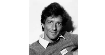 2025-11-05 Giorgio Gaber_Wikimedia Commons