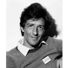 2025-11-05 Giorgio Gaber_Wikimedia Commons