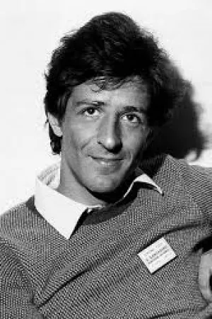 2025-11-05 Giorgio Gaber_Wikimedia Commons