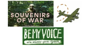 2025-11-07 Tre eventi_2