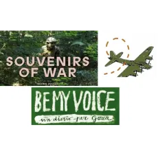 2025-11-07 Tre eventi_2 2025-11-07 Tre eventi_2