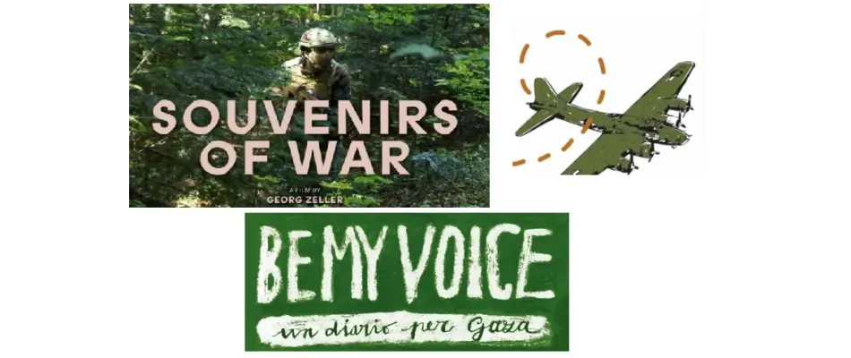 2025-11-07 Tre eventi_2 2025-11-07 Tre eventi_2