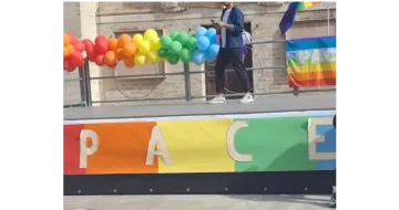 Striscione_20251012_130832-REV