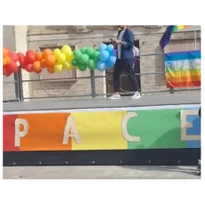 Striscione_20251012_130832-REV Striscione_20251012_130832-REV