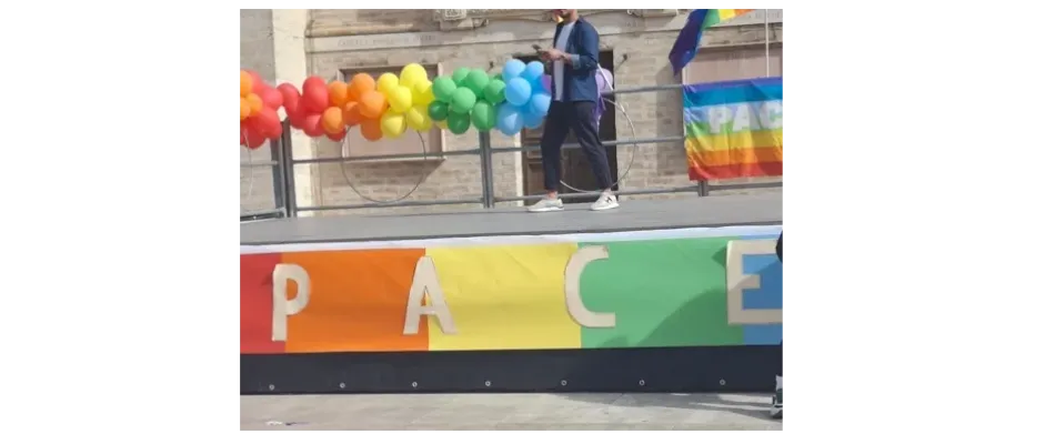 Striscione_20251012_130832-REV