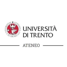 UniTN