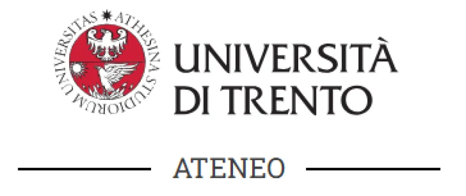 UniTN