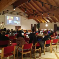 FOTO 2025-11-07 Inagurazione Pellizzano_1