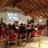 FOTO 2025-11-07 Inagurazione Pellizzano_2