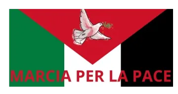 2025-11-09 Un evento