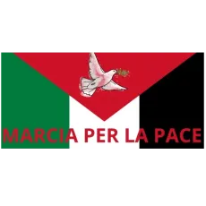 2025-11-09 Un evento 2025-11-09 Un evento