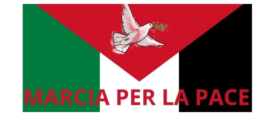 2025-11-09 Un evento 2025-11-09 Un evento