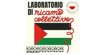 2025-11-08 Ricamo Brentonico_logo