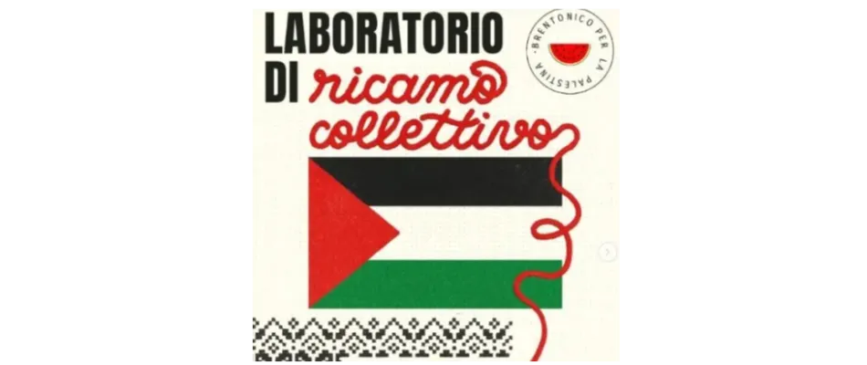 2025-11-08 Ricamo Brentonico_logo