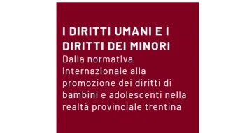 2025-11-08 Diritti umani e diritti dei minori_copertina