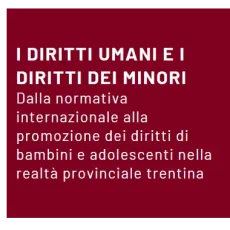 2025-11-08 Diritti umani e diritti dei minori_copertina 2025-11-08 Diritti umani e diritti dei minori_copertina