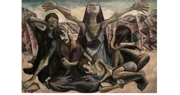 2025-11-10 Genocidio_da FB Forum Palestina