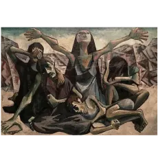 2025-11-10 Genocidio_da FB Forum Palestina