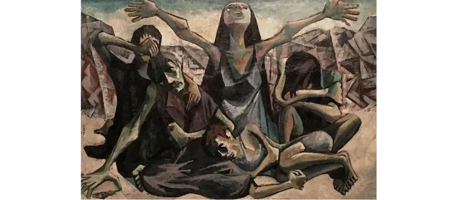 2025-11-10 Genocidio_da FB Forum Palestina