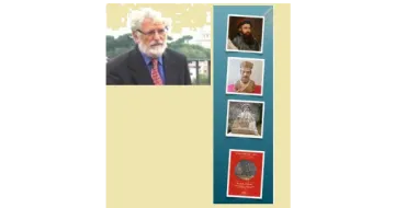 2025-11-10 Due eventi