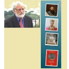 2025-11-10 Due eventi