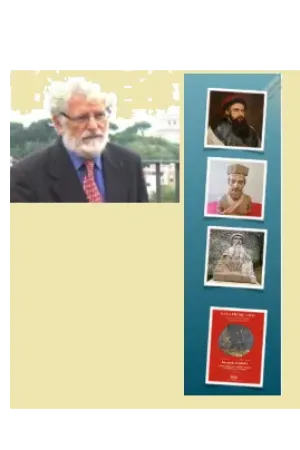 2025-11-10 Due eventi