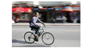 2025-11-10 mobilita-sostenibile-5-300x200