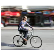 2025-11-10 mobilita-sostenibile-5-300x200 2025-11-10 mobilita-sostenibile-5-300x200