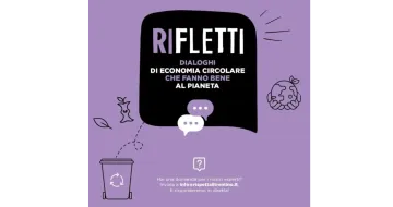 2025-11 Ri-Fletti_logo