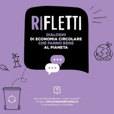 2025-11 Ri-Fletti_logo