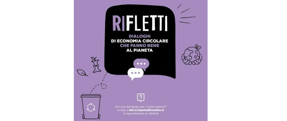 2025-11 Ri-Fletti_logo